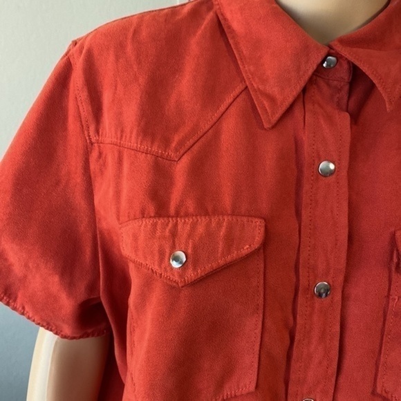 Venezia‎ jeans clothing co size 14/16 - Picture 3 of 7